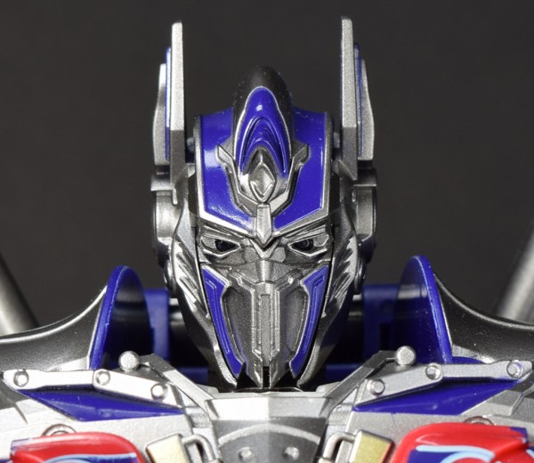 Unique Toys R-02 Challenger : from.おもちゃ部屋