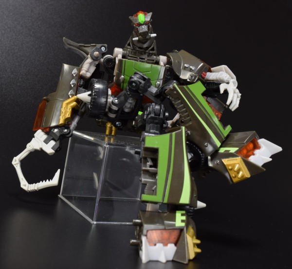 RD-26 NEST ロックダウン | HLJ.co.jp