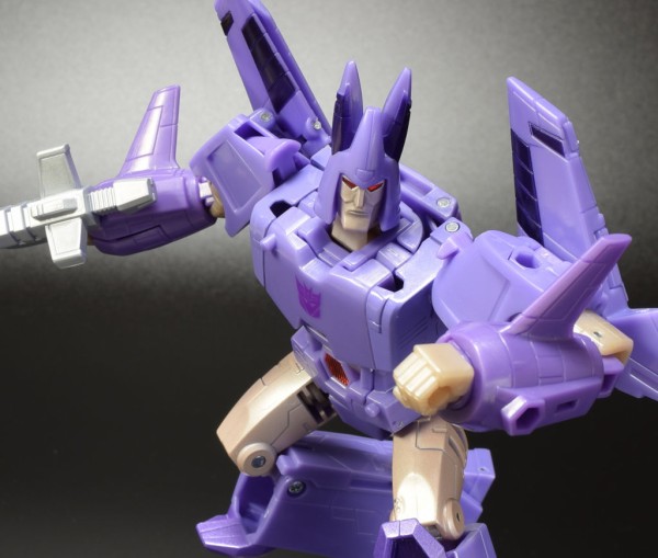 トランスフォーマー キングダム サイクロナス Amazon.co.jp: トランスフォーマー キングダムシリーズ KD-07