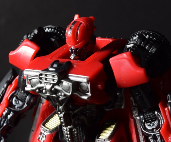 トランスフォーマー SS-52 シャッター2 未開封品 Amazon.co.jp: トランスフォーマー SS-52 シャッター2 : おもちゃ