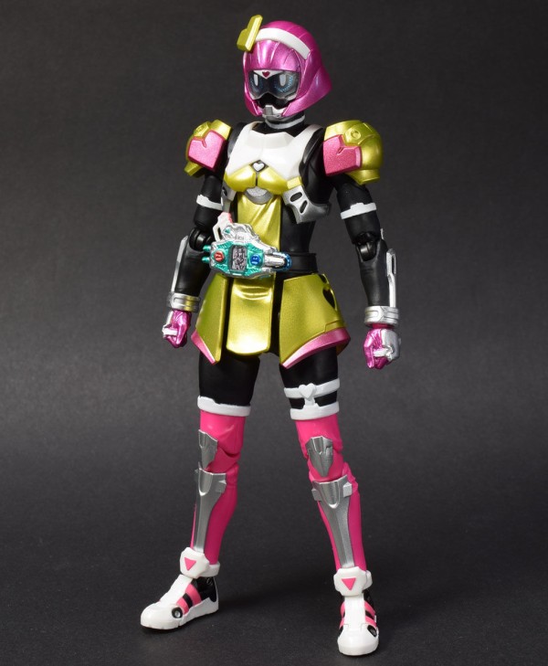 新品未開封 仮面ライダーホッピー ときめきクライシスゲーマー レベルX 楽天市場】仮面ライダーポッピー ときめきクライシスゲーマー