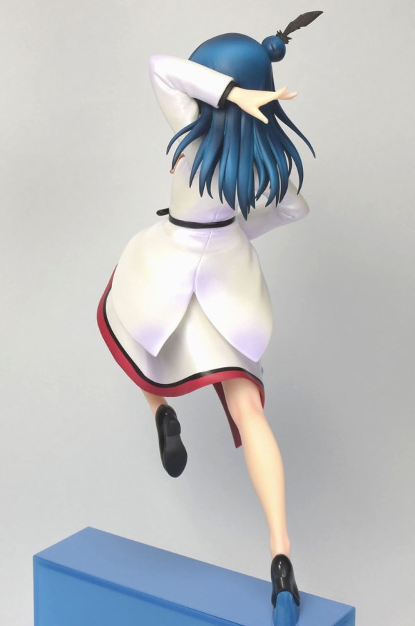 ラブライブ！サンシャイン!! Birthday Figure Project 津島善子