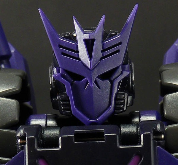 アニメ/ゲーム mmc r19 kultur MMC R-19 Kultur : from.おもちゃ部屋