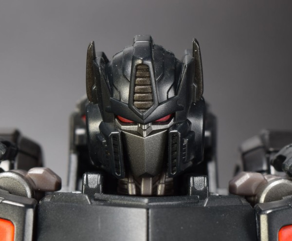 MMC R-48N Optus Nox : from.おもちゃ部屋