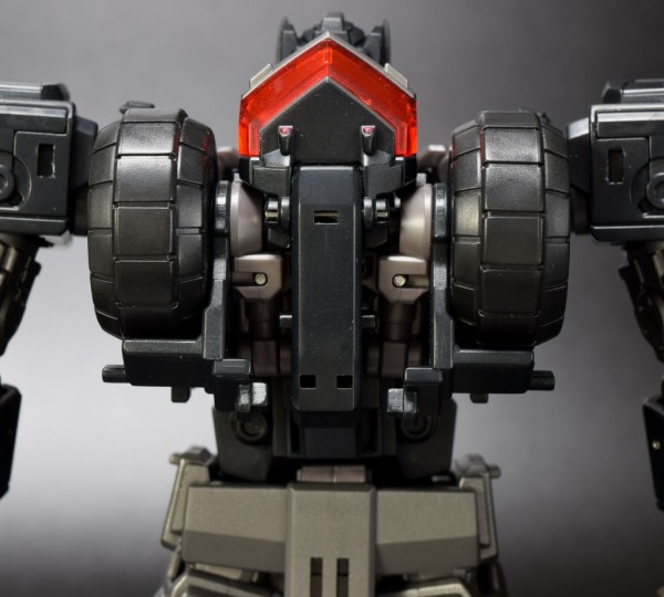 MMC R-48N Optus Nox : from.おもちゃ部屋