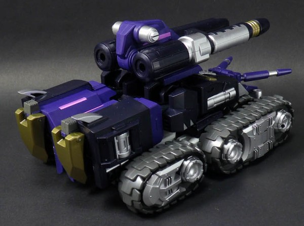 アニメ/ゲーム mmc r19 kultur MMC R-19 Kultur : from.おもちゃ部屋