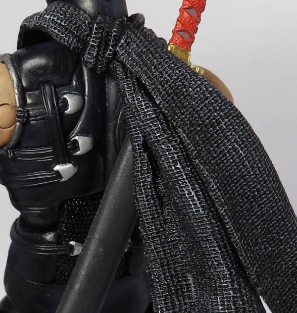 NECA NINJA GAIDEN リュウ・ハヤブサ 2体セット NECA NINJA GAIDEN リュウ・ハヤブサ 2体セット NECA NINJA GAIDEN