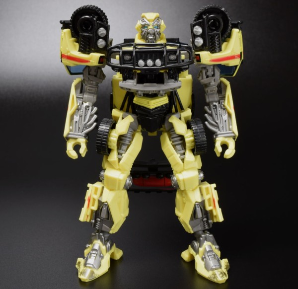 PF SS-04 ラチェット プレミアムフィニッシュ トランスフォーマー 2022年1月下旬発売 予約商品】PF SS-04 ラチェット