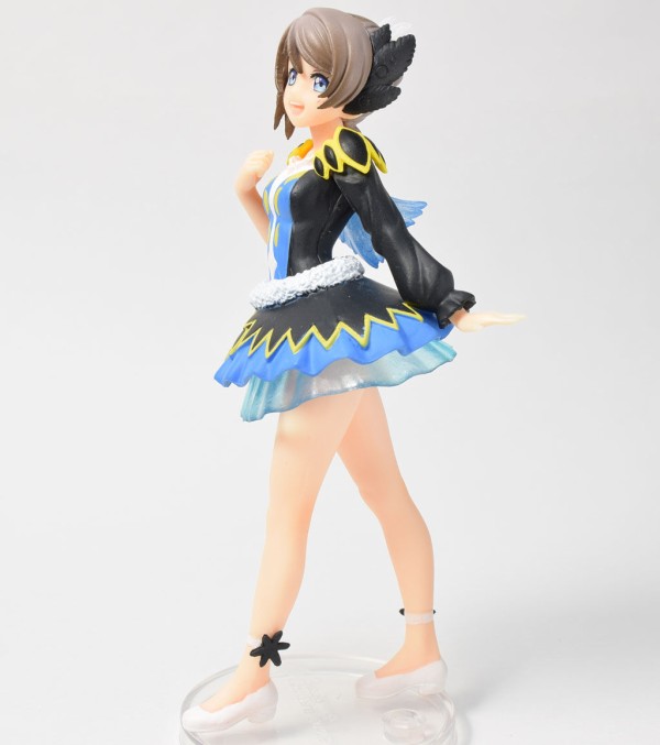 Gasha Portraits ラブライブ！サンシャイン!! 09 : from.おもちゃ部屋