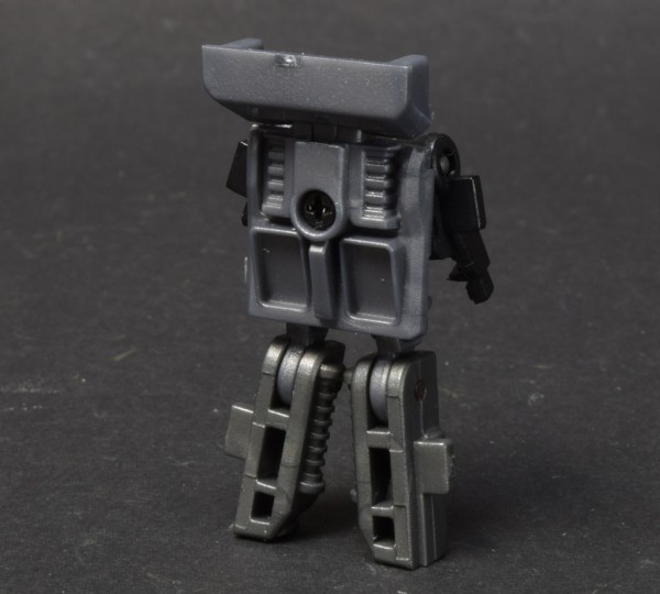 (訳あり/欠品あり) MAKETOYS サンダーエレーバス Amazon.co.jp: MAKETOYS Thunder Erebus MTCD03SP: ミュージック
