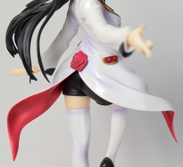 ラブライブ！サンシャイン!! Birthday Figure Project 黒澤