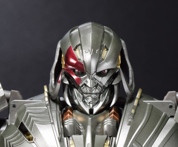 tf非正規 unique toys utr-03 dragoon TF非正規玩具レビュー】 海外の変形玩具 UNIQUE TOYS R-03