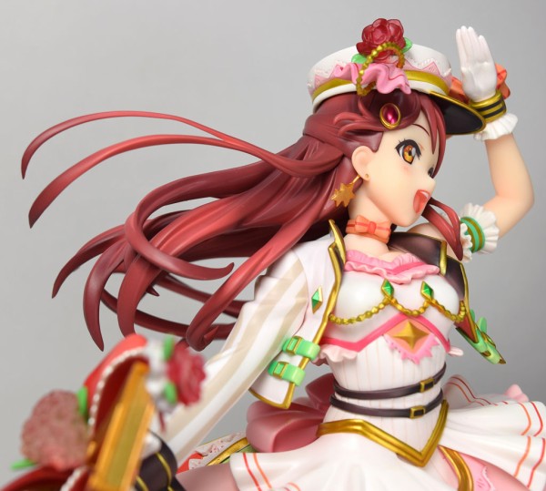 アルター ラブライブ!サンシャイン!! 桜内 梨子 Special 7ver アルター ラブライブ!サンシャイン!! 桜内 梨子 Special 7ver