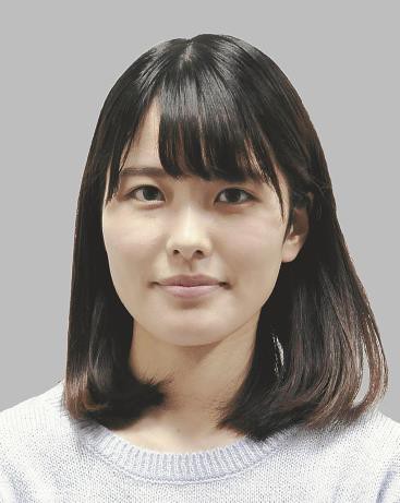 新人女流棋士 19 将棋界の広瀬すずと呼ばれるようになりたい 快速ナンj速報