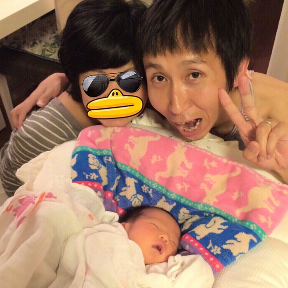 アンガールズ山根良顕と結婚したくなる人続出 Instagramに垣間見る デキ夫な姿 が素敵過ぎる アヴァロン速報