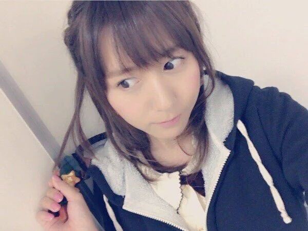 Ske48の大場美奈ちゃんが巨乳で可愛いと話題 Zozo速