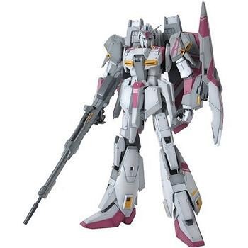 15年11月7日に デルタガンダム弐号機 と Zガンダム3号機 初期検証型 が ガンダムフロント東京 に登場 ガンプラも発売 何でも雑記板 プラモデル情報