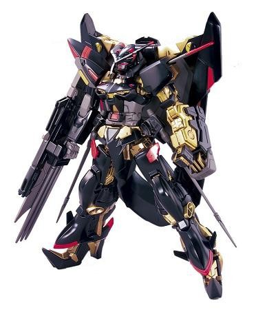 予約情報 Metal Build ガンダムアストレイゴールドフレーム 天ミナ 天空の宣言 の予約受付が開始 15年2月2日より 何でも雑記板 プラモデル情報