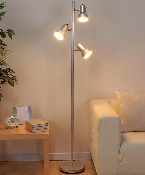ニトリでお手頃な価格のフロアランプを購入しました 何でも雑記板 避難