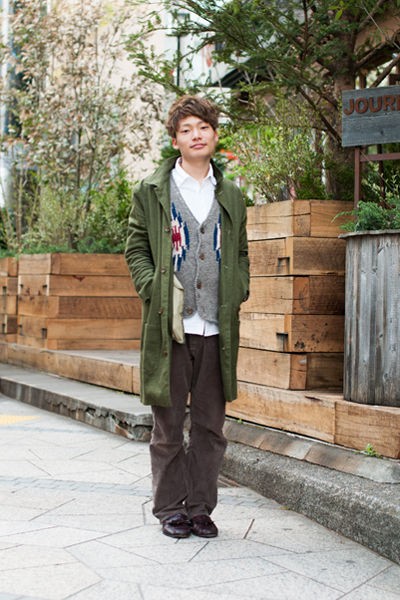 最近の大学生の服装ってどうなん ファッスレ速報 ２ｃｈ ２ちゃんねる ファッションまとめ