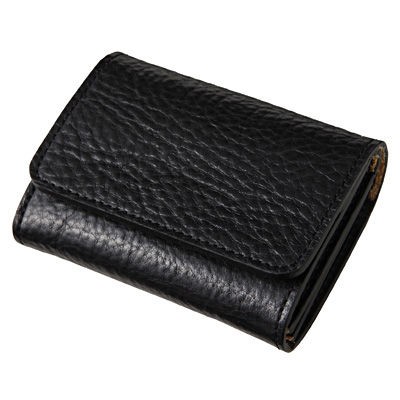 ヌメ革 無印良品の財布ってどうなん ファッスレ速報 ２ｃｈ ２ちゃんねる ファッションまとめ