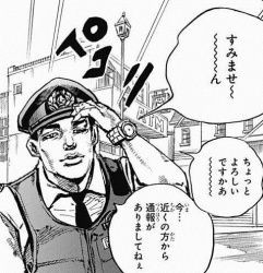 死亡シーンとかその一連の流れ ふたばに書き込む勇気がないので ここで勝手に参加するブログ