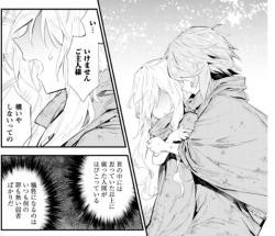 百合レ スレおすすめのアニメ ふたばに書き込む勇気がないので ここで勝手に参加するブログ