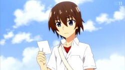 男の娘やショタをメインにした ふたばに書き込む勇気がないので ここで勝手に参加するブログ