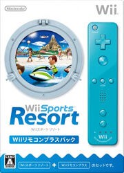 Wiiスレ名作教えてほしい ふたばに書き込む勇気がないので ここで勝手に参加するブログ