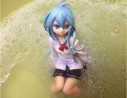 フィギュア同じ所に置いておい ふたばに書き込む勇気がないので ここで勝手に参加するブログ フィギュア同じ所に置いておい ふたばに書き込む勇気がないので ここで勝手に参加するブログ