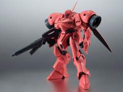 Gpシリーズスレ ガンダム00スレ ふたばに書き込む勇気がないので ここで勝手に参加するブログ