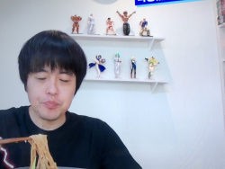 男のフィギュアってなんで売れ ふたばに書き込む勇気がないので ここで勝手に参加するブログ