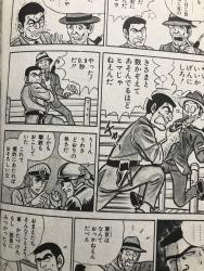 早撃ちキャラtop5 ふたばに書き込む勇気がないので ここで勝手に参加するブログ