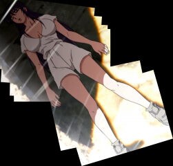 砂ぼうずスレッド ふたばに書き込む勇気がないので ここで勝手に参加するブログ