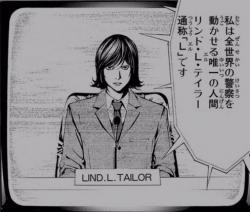 夜神月ってどこで間違えたんだ デスノートスレ ふたばに書き込む勇気がないので ここで勝手に参加するブログ