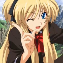 Qmaで一番かわいい子 クイズマジックアカデミースレ ふたばに書き込む勇気がないので ここで勝手に参加するブログ Qmaで一番かわいい子 クイズマジックアカデミースレ ふたばに書き込む勇気がないので ここで勝手に参加するブログ