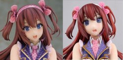 海賊版フィギュアスレとしあき 2 ふたばに書き込む勇気がないので ここで勝手に参加するブログ