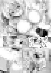元ネタスレ ふたばに書き込む勇気がないので ここで勝手に参加するブログ