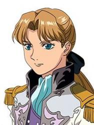 ヒロインの癖に政治力高すぎ ガンダムスレ ふたばに書き込む勇気がないので ここで勝手に参加するブログ