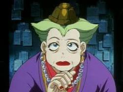 カウボーイビバップアニマック ふたばに書き込む勇気がないので ここで勝手に参加するブログ