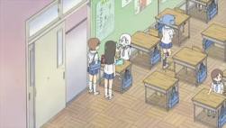 焼きそばだよ 日常スレ ふたばに書き込む勇気がないので ここで勝手に参加するブログ