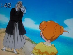 黄キュアって基本的にみんな プリキュアスレ ふたばに書き込む勇気がないので ここで勝手に参加するブログ