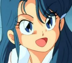 ゲンジ通信あげだま ふたばに書き込む勇気がないので ここで勝手に参加するブログ