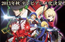 アニメ化失敗した作品ってどん 1 ふたばに書き込む勇気がないので ここで勝手に参加するブログ