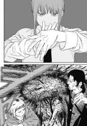 伊藤潤二スレ ふたばに書き込む勇気がないので ここで勝手に参加するブログ