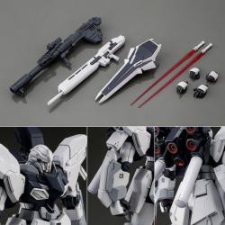 ガンプラスレまさかのリ ガズ ふたばに書き込む勇気がないので ここで勝手に参加するブログ