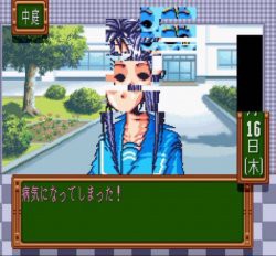 キタ ゚ ゚ ゲームスレ ふたばに書き込む勇気がないので ここで勝手に参加するブログ キタ ゚ ゚ ゲームスレ ふたばに書き込む勇気がないので ここで勝手に参加するブログ