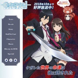負けヒロインの魅力 ふたばに書き込む勇気がないので ここで勝手に参加するブログ