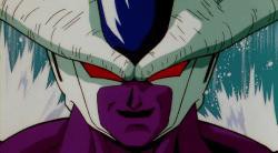 劇場版悪役スレ ドラゴンボールスレ ふたばに書き込む勇気がないので ここで勝手に参加するブログ