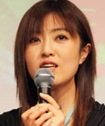 林原めぐみスレ 声優スレ ふたばに書き込む勇気がないので ここで勝手に参加するブログ